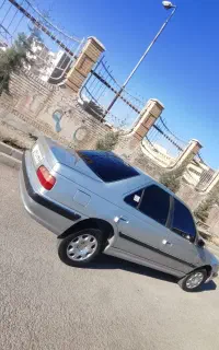 پژوپارس۸۴