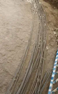 میلگرد فروشی