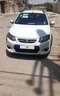 کوییک ۱۴۰۱