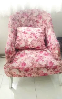 مبل راحتی ۷ نفره