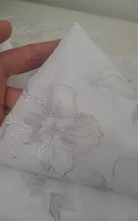 چادر نو