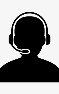 ادمین حرفه ای برای پیج اینستاگرام هستم