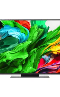 تلویزیون الجی کیوند LG QNED86 نقد و اقساط