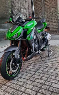 بلنتا Z1 مدل 401 طرح زد هزار
