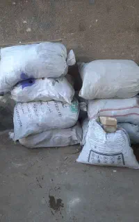 فروش کود کبوتر