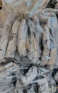 انواع ذغال قیمت مناسب