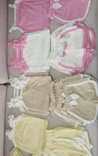 تخفیف ویژه