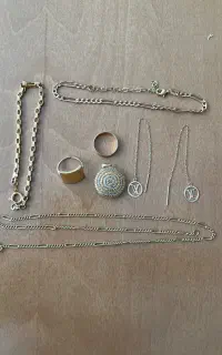 طلا بدون اجرت