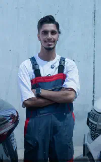 آموزش دیتیلینگ پولیش سرامیک کاور