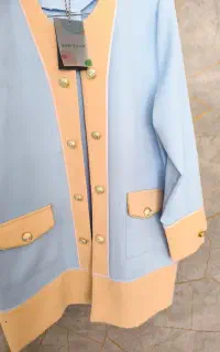 کت  اسپرت ومجلسی