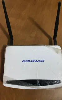 مودم ADSL