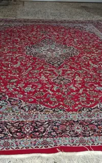 فرش 2*3کمبابفروش میرسه