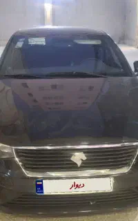 تاراv1مدل1403دنده6