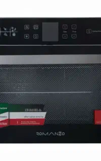 آون تستر