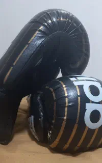 دستکش  بوکس