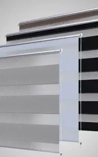 استخدام استادکار مسلط به تولیدپرده های زبرا