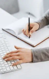ارائه خدمات کامل مقاله 0تا100