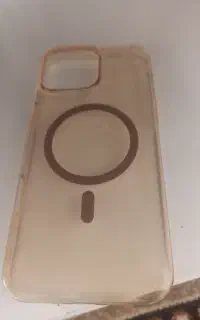 قاب آیفون ۱۵