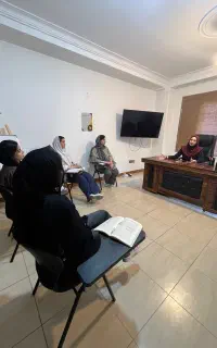 آموزش و جذب به معلم ابتدایی