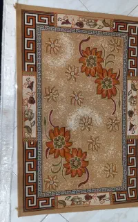 گلیم
