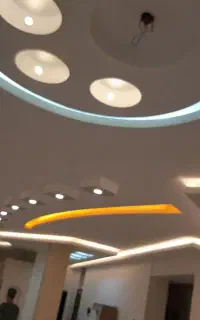 کلر و برقکشی ساختمان و آیفن ونوپردازی