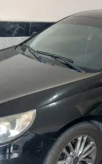 جک جی ۵