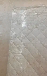 تشک خوشخواب