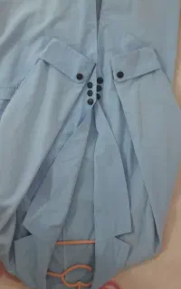 مانتو