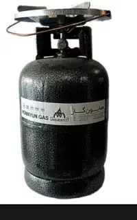 پیک نیک درحدنو