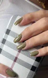 کاشت، لمینیت، ژلیش ناخن فقط هزینه مواد تا اخر ماه