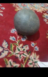 سنگ عتیقه