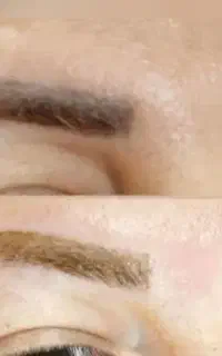 متخصص تتوهای بدرنگ