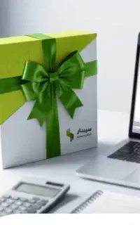 فروش نرم افزار سپیدار  و دشت همراه با نصب