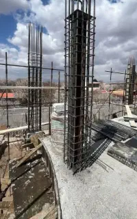 آرموتوربند یا سیم بند سرعتی،توضیحات آگهی بخون