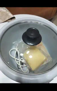 پلوپز و آرام پز