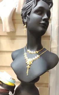 سرویس طلا نو