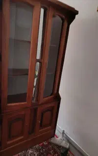 بوفه