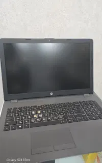 لپ تاپ