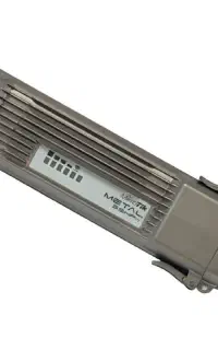 میکروتیک متال ۵ mikrotik Metal