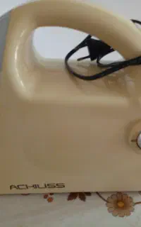چرخ گوشت
