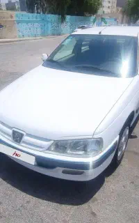 پارس ۱۴۰۱