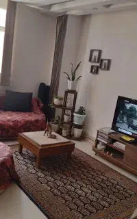 فروش مبل و میز غذاخوری