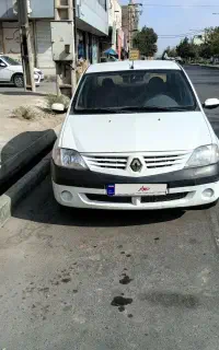 ال نود مدل 86