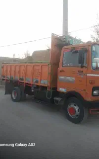 فروش خاور