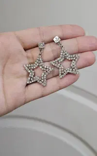 گوشواره نو