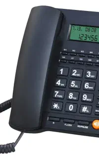 دو خط ثابت فروشی محدوده امام