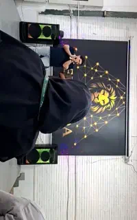 فرصت اشتغال و درآمدزایی برای بانوان دورکار