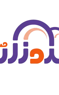 سالن‌دار حرفه‌ای و باتجربه