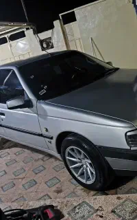 رینگ ووسن چرخشی ۱۵