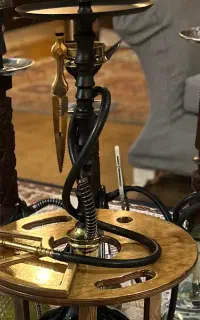قیلون